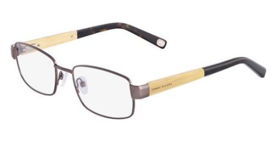 Picture of Tommy Bahama Eyeglasses TB4031