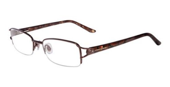 Picture of Tommy Bahama Eyeglasses TB5011