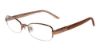 Picture of Tommy Bahama Eyeglasses TB5012