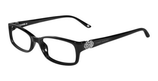 Picture of Tommy Bahama Eyeglasses TB5014