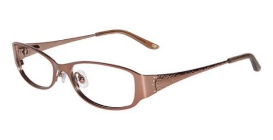 Picture of Tommy Bahama Eyeglasses TB5016