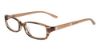 Picture of Tommy Bahama Eyeglasses TB5017