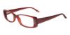 Picture of Tommy Bahama Eyeglasses TB5019