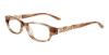 Picture of Tommy Bahama Eyeglasses TB5023