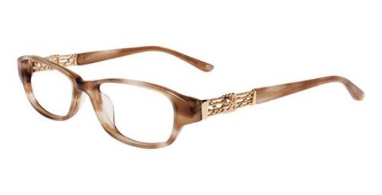 Picture of Tommy Bahama Eyeglasses TB5023