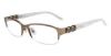 Picture of Tommy Bahama Eyeglasses TB5024