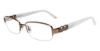 Picture of Tommy Bahama Eyeglasses TB5025