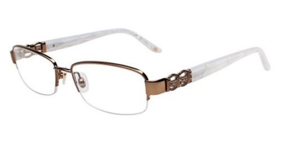 Picture of Tommy Bahama Eyeglasses TB5025