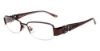 Picture of Tommy Bahama Eyeglasses TB5026