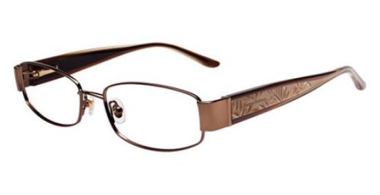 Picture of Tommy Bahama Eyeglasses TB5027