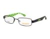 Picture of Timberland Eyeglasses TB 5050