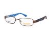 Picture of Timberland Eyeglasses TB 5050