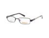Picture of Timberland Eyeglasses TB 5051