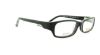 Picture of Timberland Eyeglasses TB 5052