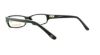 Picture of Timberland Eyeglasses TB 5052