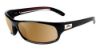 Picture of Tommy Bahama Sunglasses TB6036