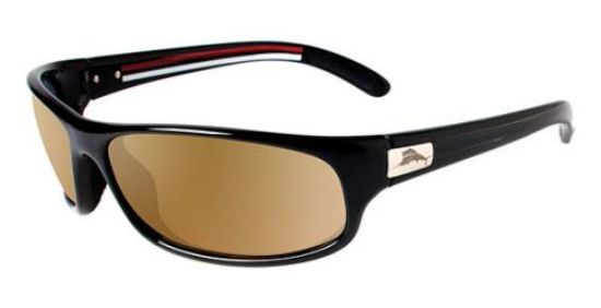 Picture of Tommy Bahama Sunglasses TB6036