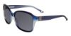 Picture of Tommy Bahama Sunglasses TB7025