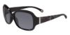 Picture of Tommy Bahama Sunglasses TB7032