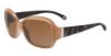 Picture of Tommy Bahama Sunglasses TB7032