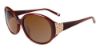 Picture of Tommy Bahama Sunglasses TB7033