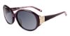 Picture of Tommy Bahama Sunglasses TB7033