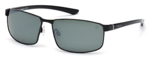 Picture of Timberland Sunglasses TB 9035