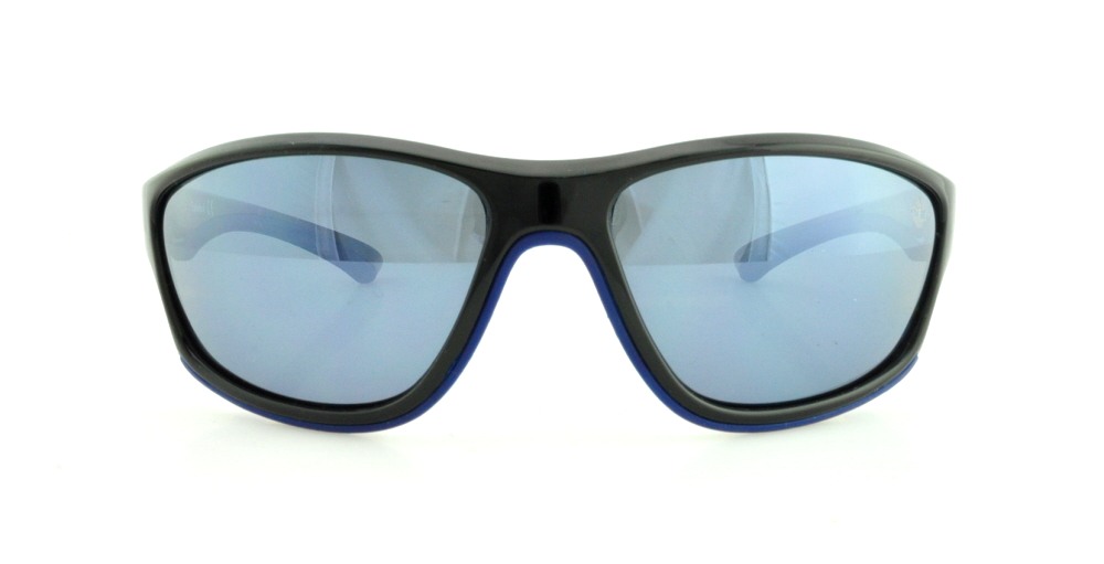 Designer Frames Outlet. Sunglasses TB 9045