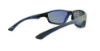 Picture of Timberland Sunglasses TB 9045