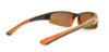 Picture of Timberland Sunglasses TB 9047