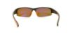 Picture of Timberland Sunglasses TB 9047