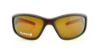 Picture of Timberland Sunglasses TB 9049