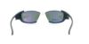 Picture of Timberland Sunglasses TB 9049