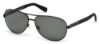 Picture of Timberland Sunglasses TB9058