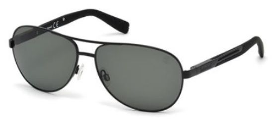 Picture of Timberland Sunglasses TB9058