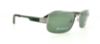 Picture of Timberland Sunglasses TB9060