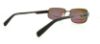 Picture of Timberland Sunglasses TB9060