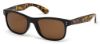 Picture of Timberland Sunglasses TB9063