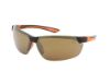 Picture of Timberland Sunglasses TB 9069