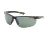 Picture of Timberland Sunglasses TB 9069