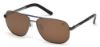 Picture of Timberland Sunglasses TB9071