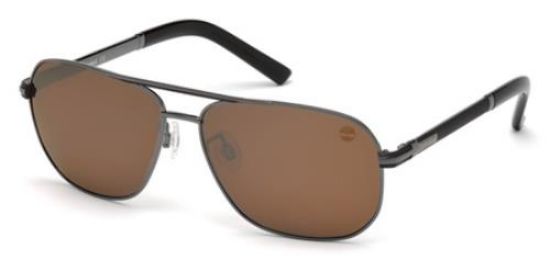 Amazon.com: Timberland Men's Tb9049sw6202d Polarized Wrap Sunglasses,  Black, 62 mm : Timberland: Clothing, Shoes & Jewelry