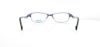 Picture of Lucky Brand Eyeglasses TICKLE