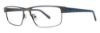 Picture of Tmx By Timex Eyeglasses TECHNICAL