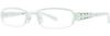 Picture of Tmx By Timex Eyeglasses TENDON