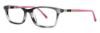 Picture of Lilly Pulitzer Eyeglasses THEA