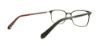 Picture of Penguin Eyeglasses THE ARNOLD