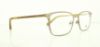 Picture of Penguin Eyeglasses THE ARNOLD