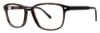 Picture of Penguin Eyeglasses THE BUCKLEY