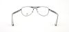 Picture of Penguin Eyeglasses THE CAMERON